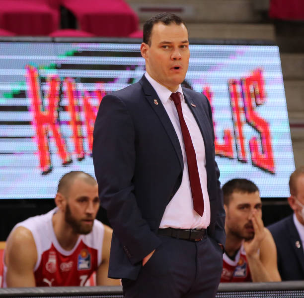 一个提升球 一个提升球