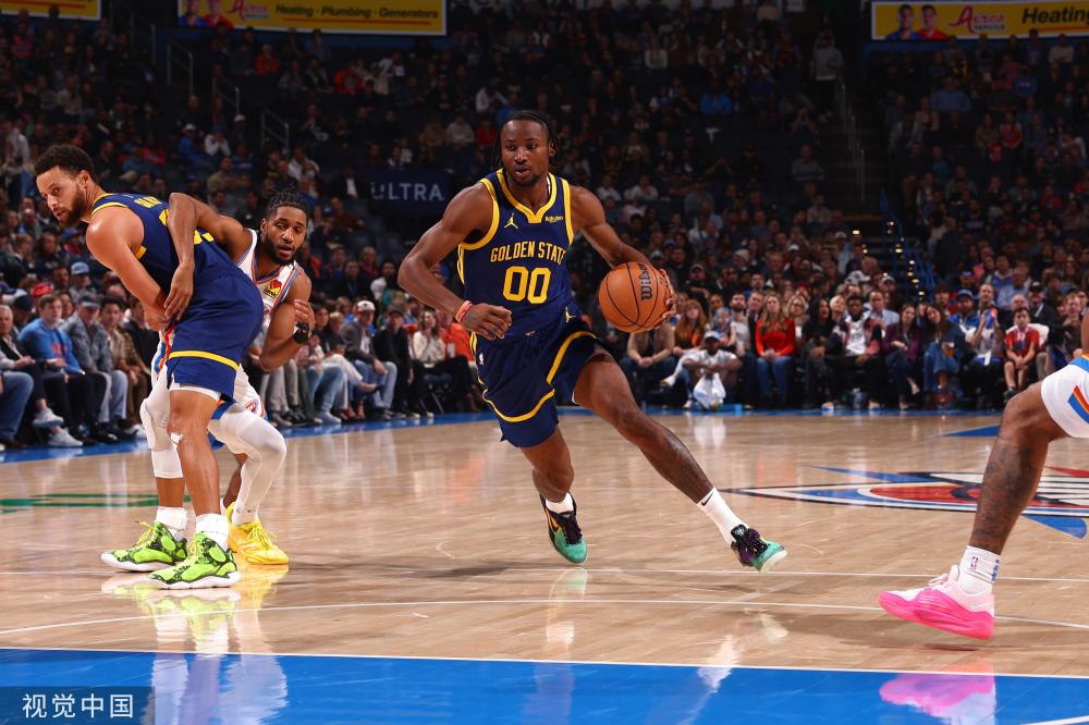 但近期的表 但近期的表