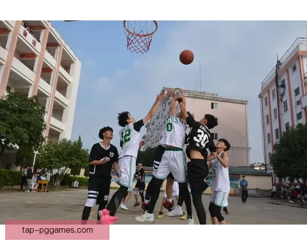 全面解读校园篮球赛规则及技巧 全面解读校园篮球赛规则及技巧