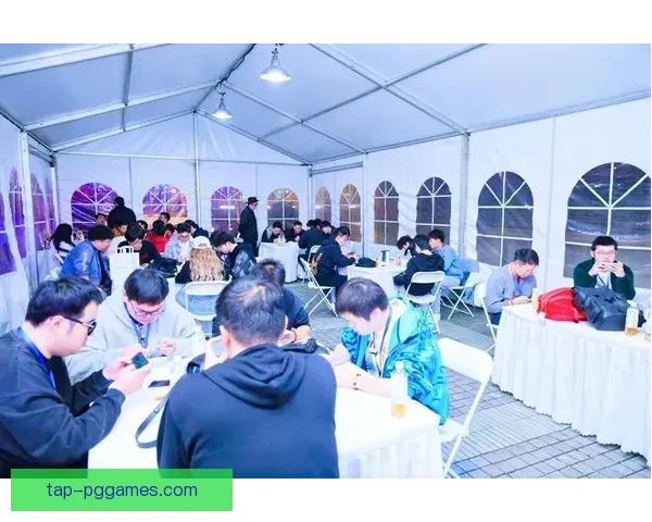 今日电竞赛事预测:谁将笑到最后,谁又将拔得头筹? 今日电竞赛事预测:谁将笑到最后,谁又将拔得头筹?