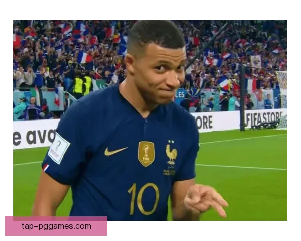 世界杯：球场传奇与梦想舞台