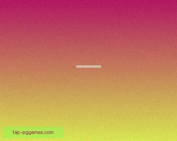 羽毛球竞技大赛：挑战巅峰，争夺荣耀