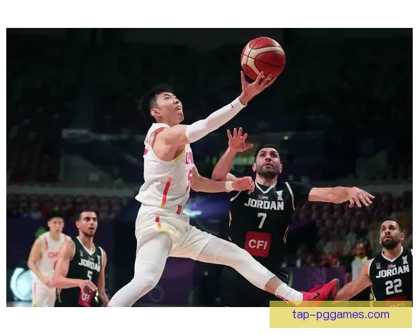 篮球亚洲联赛赛前瞻：球队实力分析及夺冠热门分析