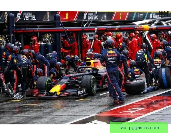 F1实时比分全方位追踪，最新战况及时掌握