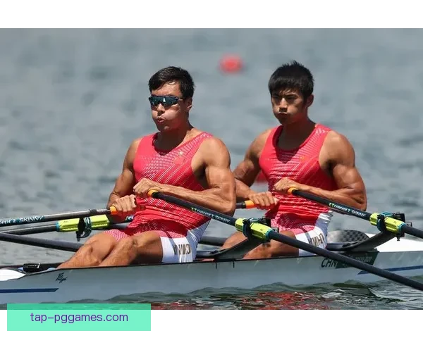 世界赛艇历史纪录概览 世界赛艇历史纪录概览