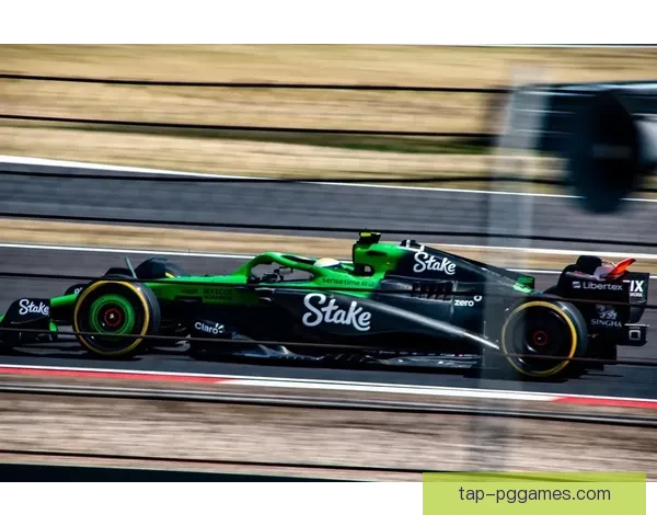 F1直播全方位报道，赛车速度与激情交汇