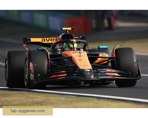 F1杯赛:速度与激情的极限挑战 F1杯赛:速度与激情的极限挑战