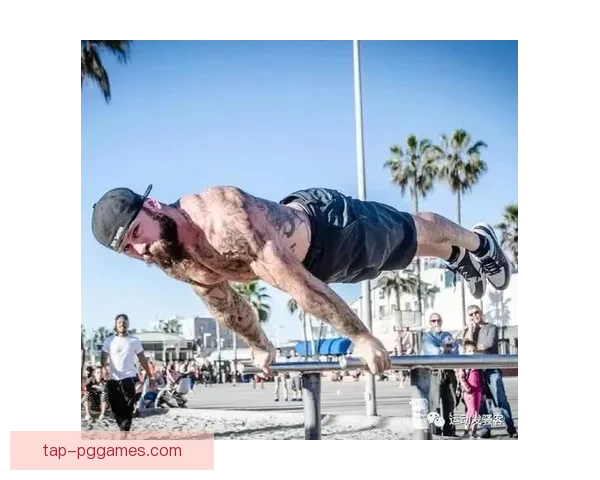 健身实时比分助你挑战的极限 健身实时比分助你挑战的极限