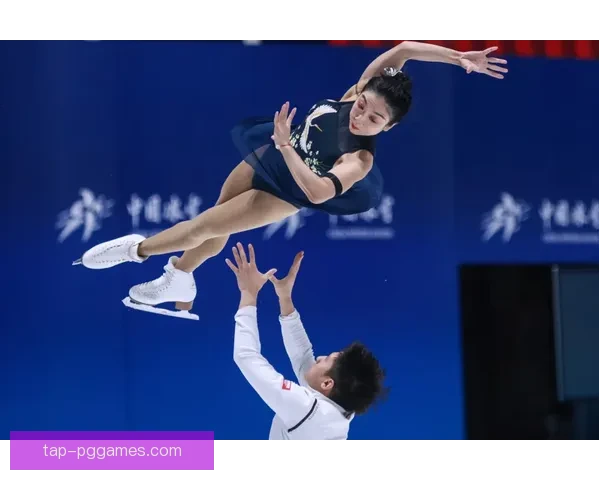 体操训练新视角：探索动作组合与技巧提升