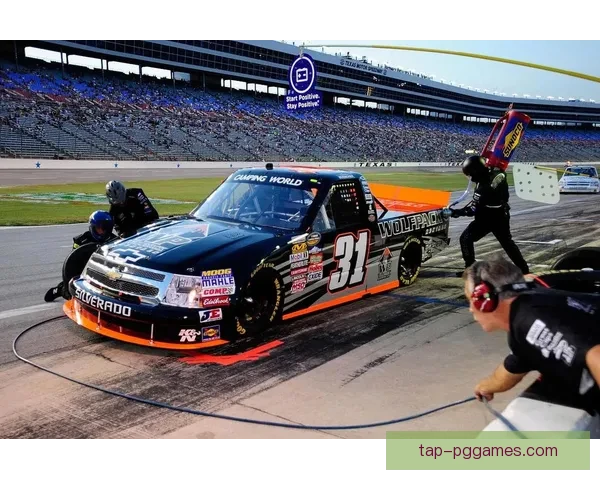 F1杯赛：引领赛车技术创新与极速挑战