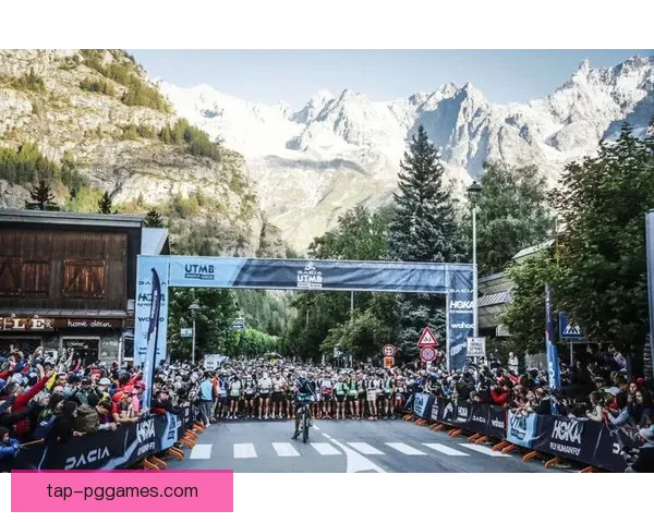 世界越野跑比赛精彩回顾及冠军诞生情况 世界越野跑比赛精彩回顾及冠军诞生情况