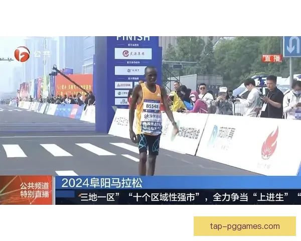 2023年某某城市马拉松比赛完美收官,选手个个刷新个人最佳成绩,赛况激烈火爆 2023年某某城市马拉松比赛完美收官,选手个个刷新个人最佳成绩,赛况激烈火爆