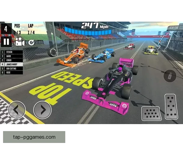 F1投注技巧大揭秘：从赛道选择到车手表现，赢在细节中