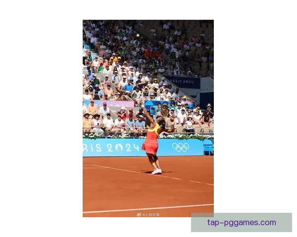 全面解读网球大奖赛:历史、规则和明星选手 全面解读网球大奖赛:历史、规则和明星选手