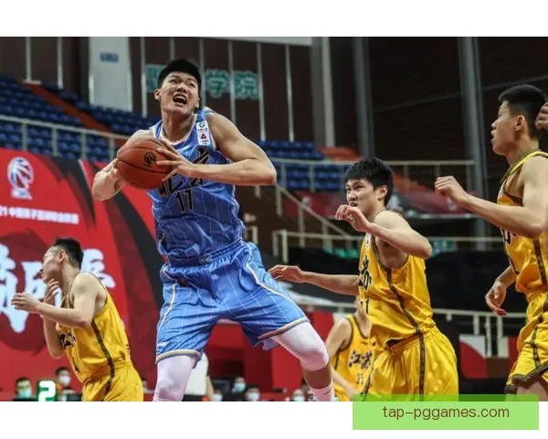 冰球世界纪录：惊人壮举与引领风潮，打破界限再上巅峰