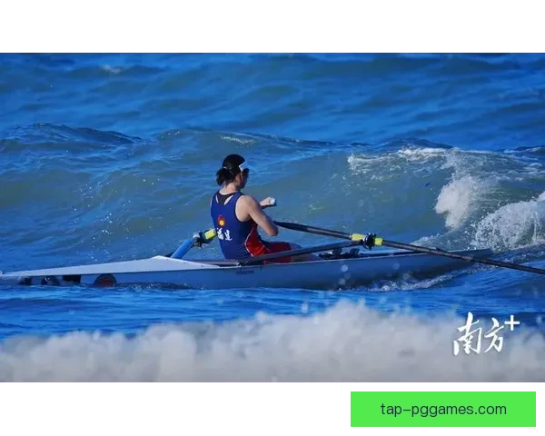 冲浪对战策略与技巧解析