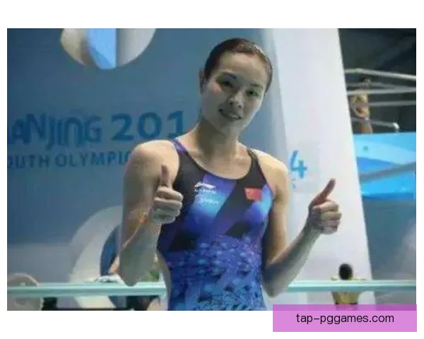 学会跳水的秘诀：详细教学视频分享