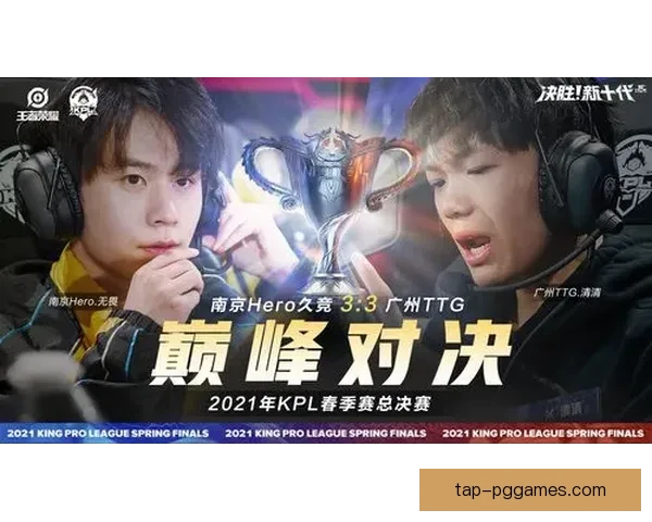 射箭巅峰对决：挑战弓箭技艺，争夺射箭王者荣耀