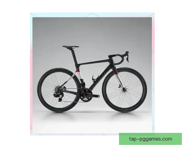 山地车技术大全：骑行技巧、维护方法、装备选择等全面教学