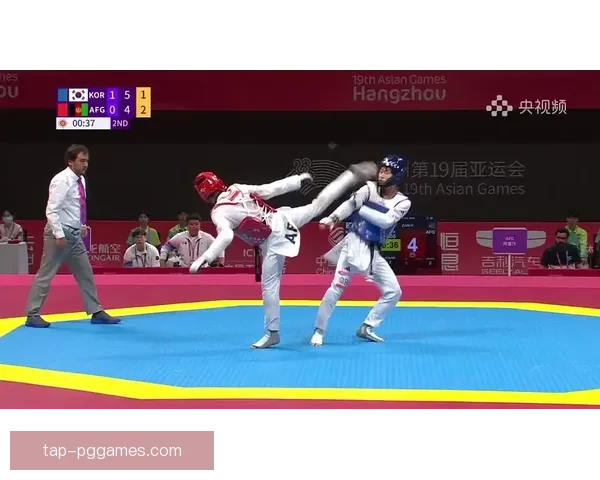 射箭赛事热度飙升，选手展现实力