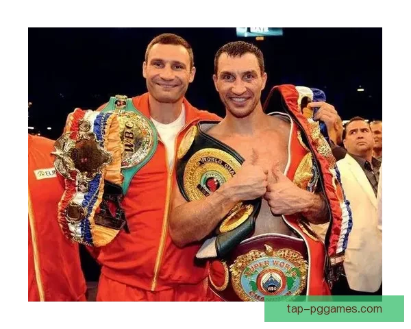 拳击盛宴:击败对手赛场传奇 拳击盛宴:击败对手赛场传奇