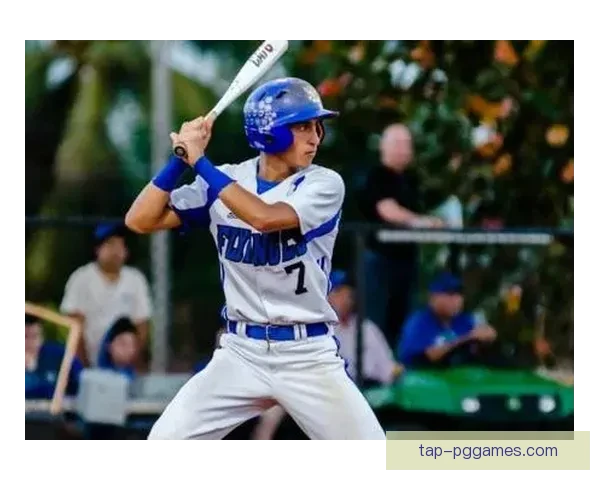 提高棒球击球技巧的有效训练方法 提高棒球击球技巧的有效训练方法