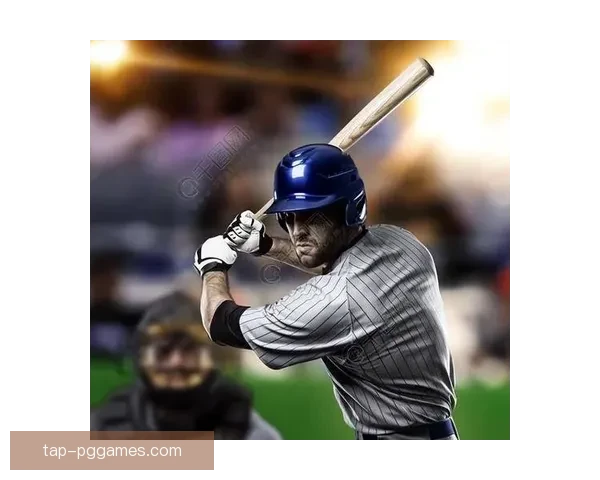 提升棒球技巧：精进战术 稳扎稳打