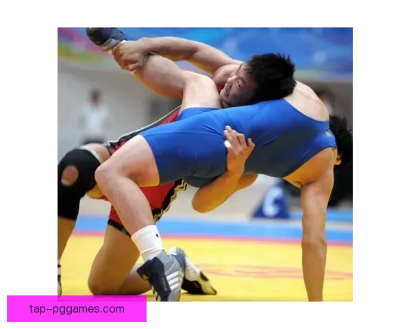 摔跤竞技规则解析及进化趋势分析 摔跤竞技规则解析及进化趋势分析