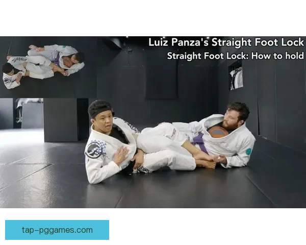 柔道规则与技巧实战指南