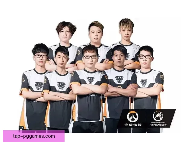 棒球联赛精彩对决：积分榜逐鹿风云