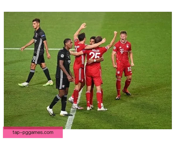 棒球对战策略分析：关键因素及决胜要点