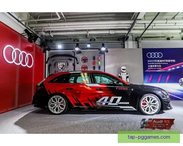 极速挑战:激情赛车邀请赛燃情启幕 极速挑战:激情赛车邀请赛燃情启幕