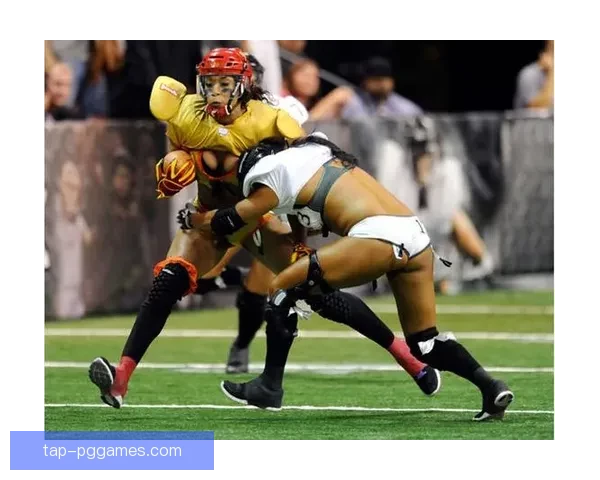 激情回放：重温经典橄榄球比赛瞬间