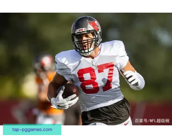 橄榄球排名大揭秘:哪个国家队争霸胜利? 橄榄球排名大揭秘:哪个国家队争霸胜利?