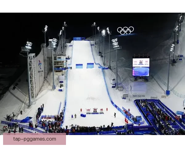 滑雪投注技巧全面解析及实用指南