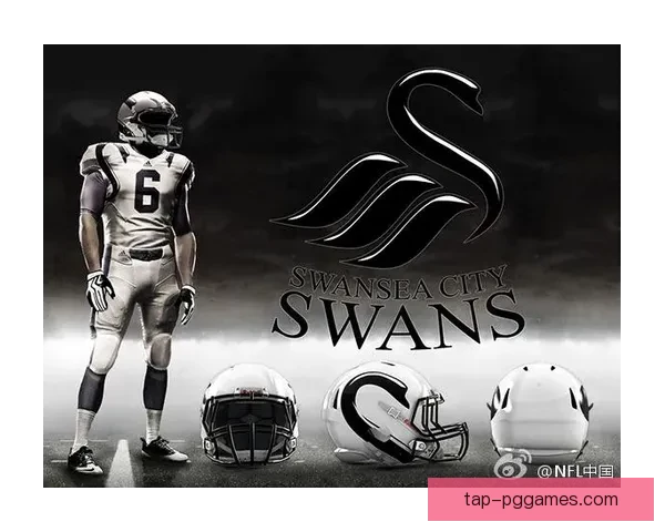 橄榄球赛程全面解析及热门对决预测