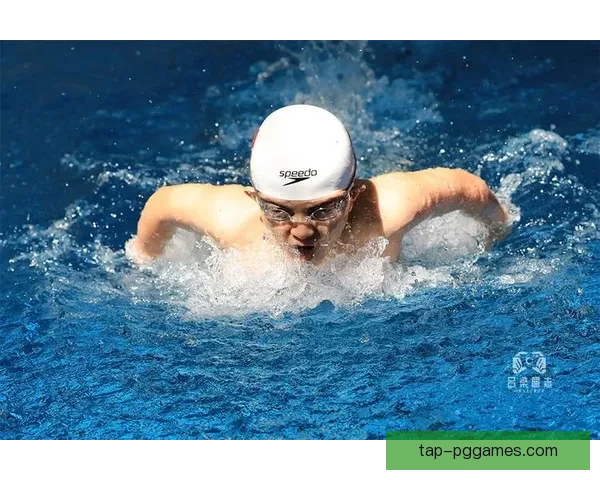 游泳积分榜大揭秘：挑战激烈，谁将成为游泳界的王者？