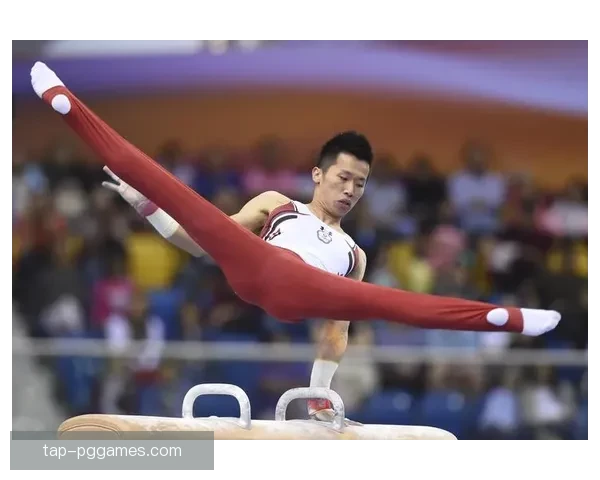 澳洲国际冲浪大赛:夏威夷选手夺冠,中国选手表现亮眼 澳洲国际冲浪大赛:夏威夷选手夺冠,中国选手表现亮眼