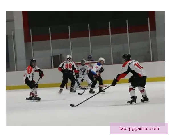 滑冰对战背后的策略与技巧 滑冰对战背后的策略与技巧