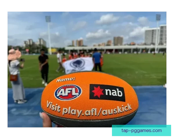 橄榄球公开赛：激情碰撞，荣耀争夺