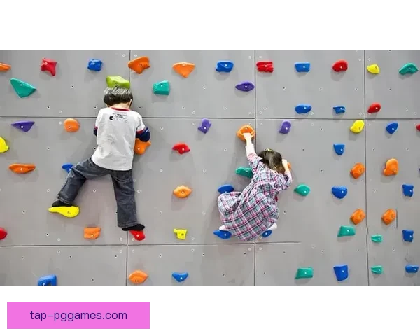 皮划艇对战策略解析及技巧分享