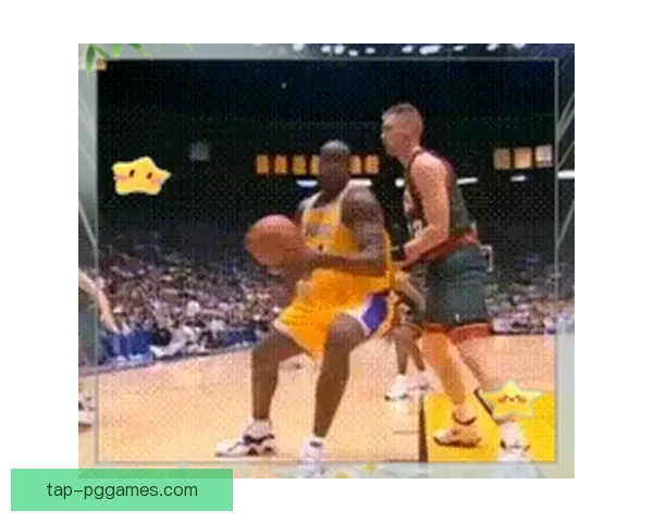 篮球世界纪录：探寻球场上的不朽传奇