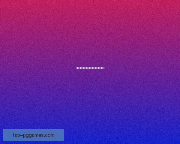 登山规则：安全第一，尊重自然，珍惜资源