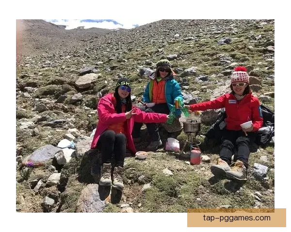 登山投注技巧全攻略：挑战高峰，玩转玩法