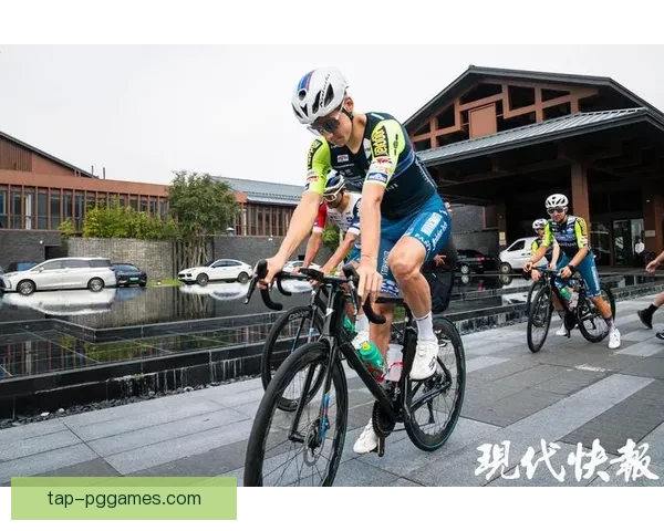 自行车排名揭晓！- 谁将荣获顶尖位置？