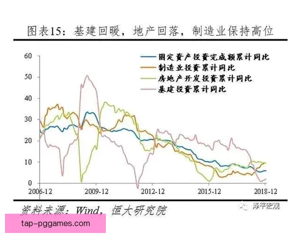 羽毛球数据解读与趋势分析:全面探究胜负因素及未来走向 羽毛球数据解读与趋势分析:全面探究胜负因素及未来走向