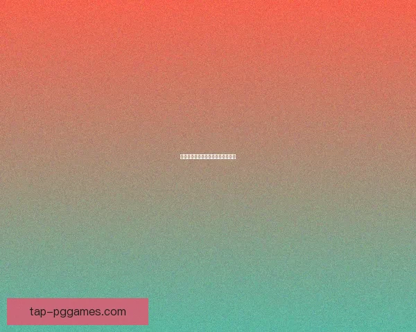 精通高尔夫投注技巧，致胜秘籍揭秘