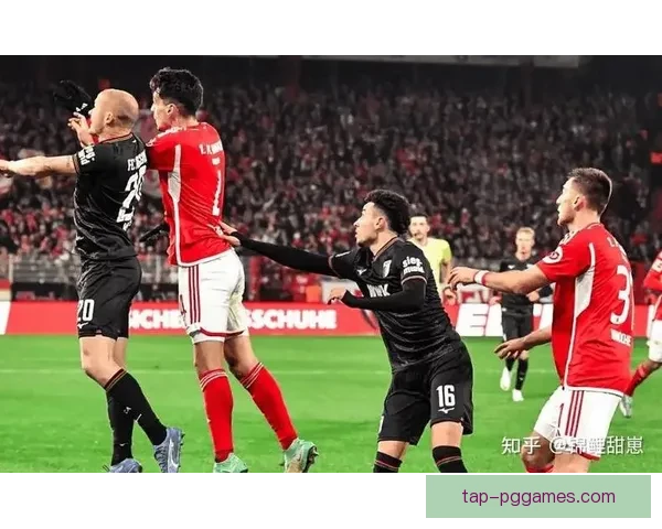 足球盘口策略分析及应用技巧