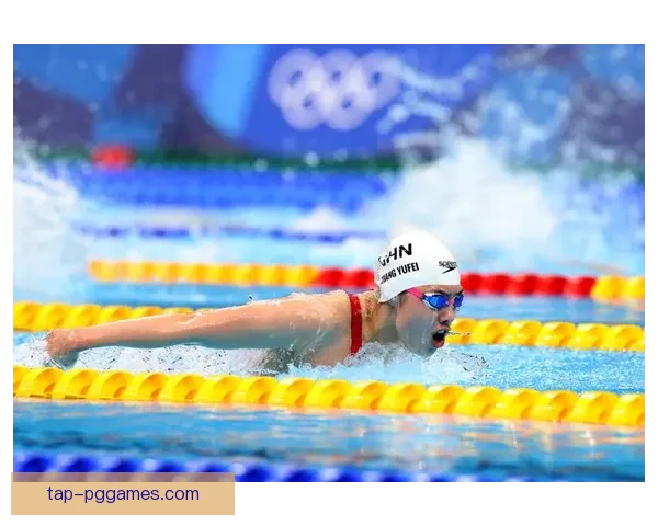 赛艇盘口分析：胜负看点及实力对比分析