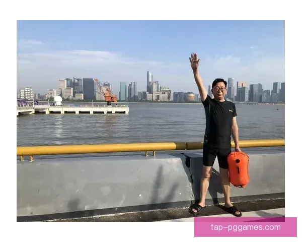 赛艇风云：挑战巅峰，勇划波澜